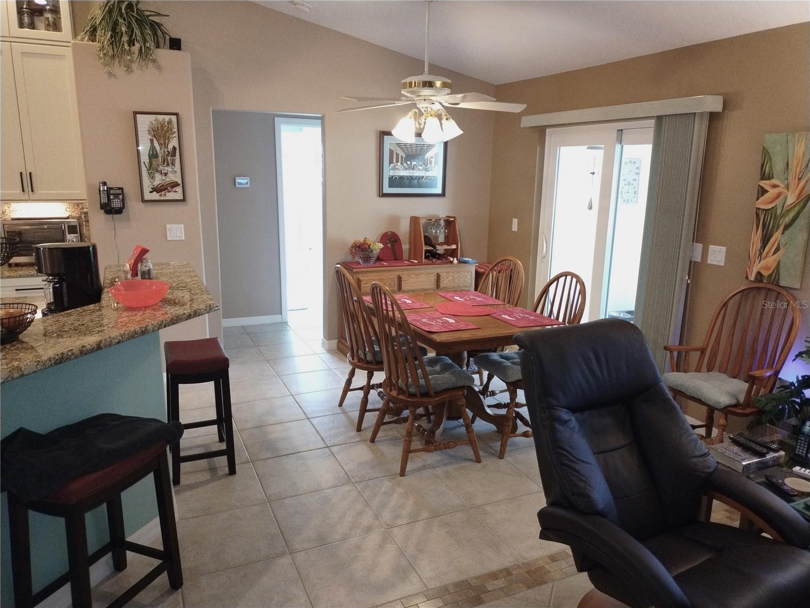 110 BURROUGHS DR, PALM COAST, FL, 32137