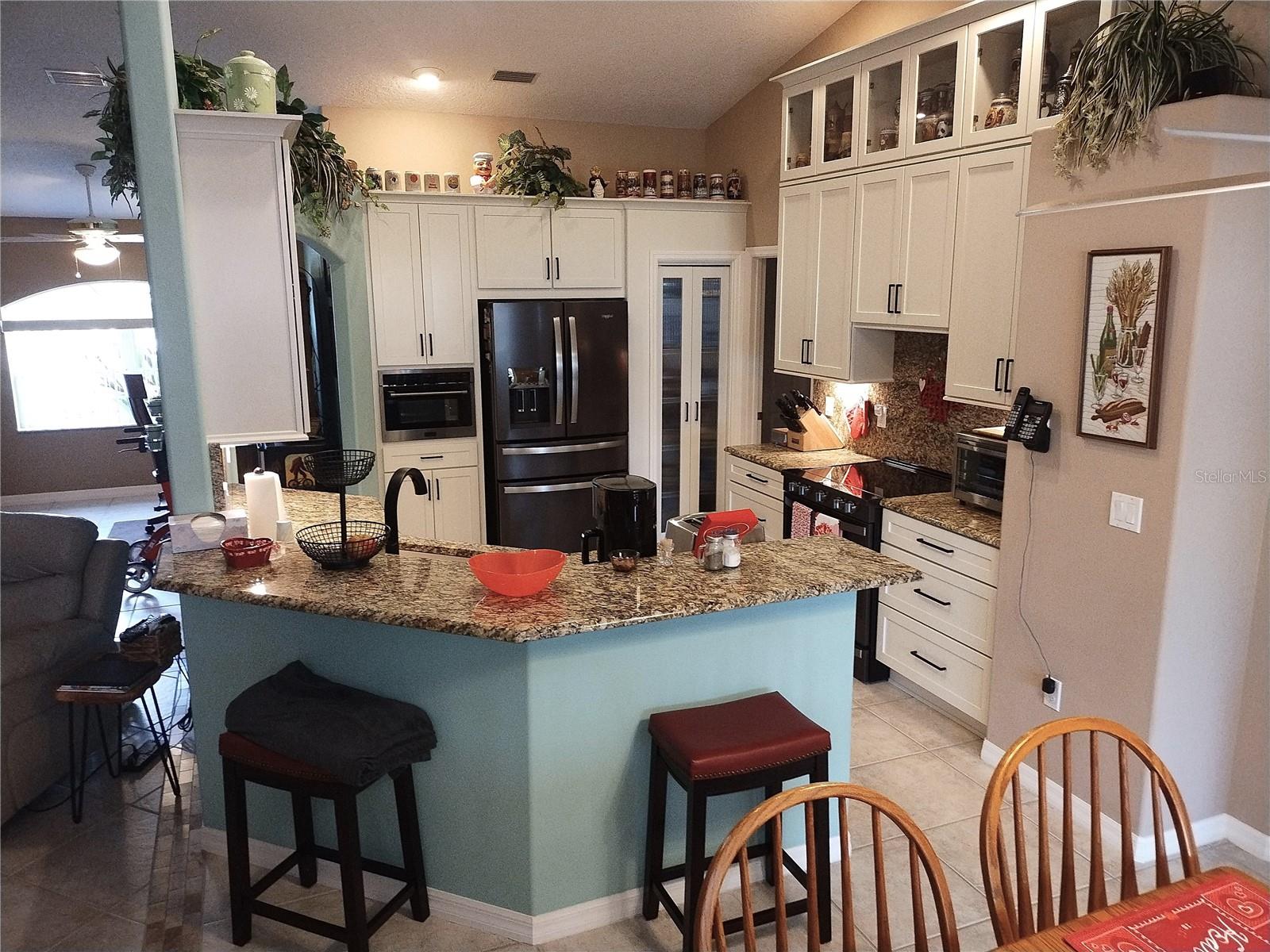 110 BURROUGHS DR, PALM COAST, FL, 32137