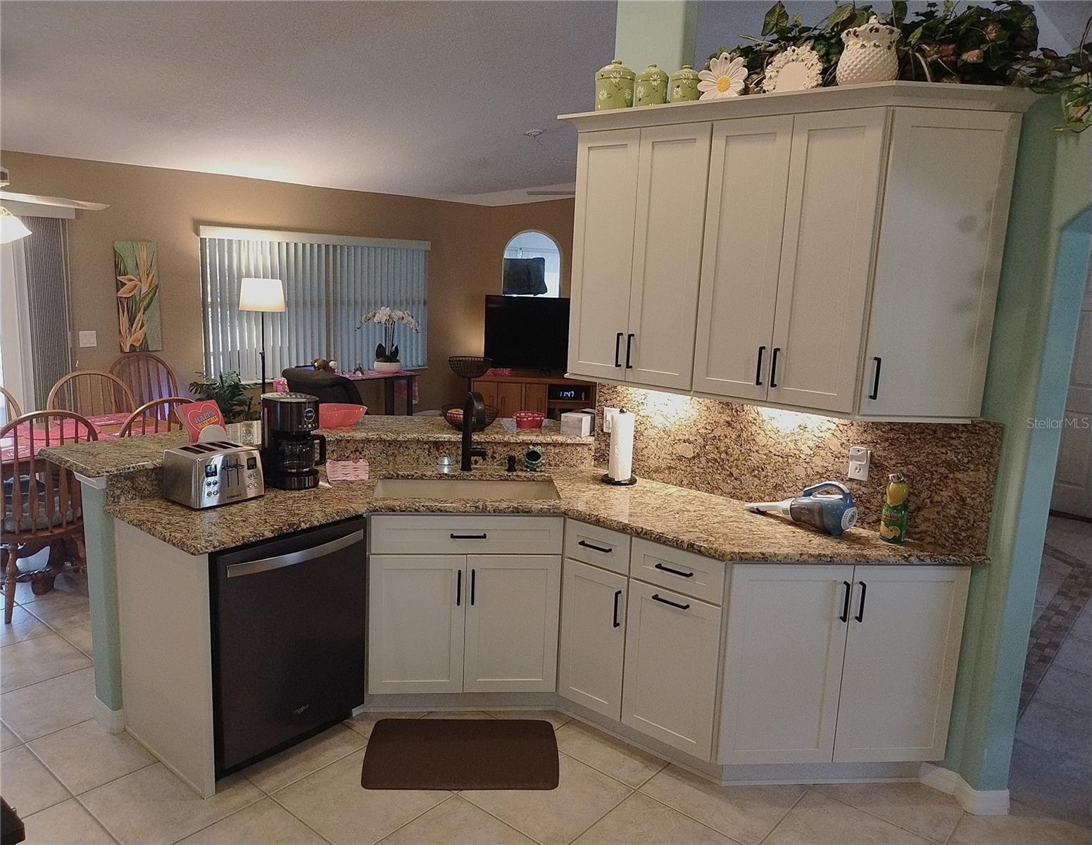 110 BURROUGHS DR, PALM COAST, FL, 32137