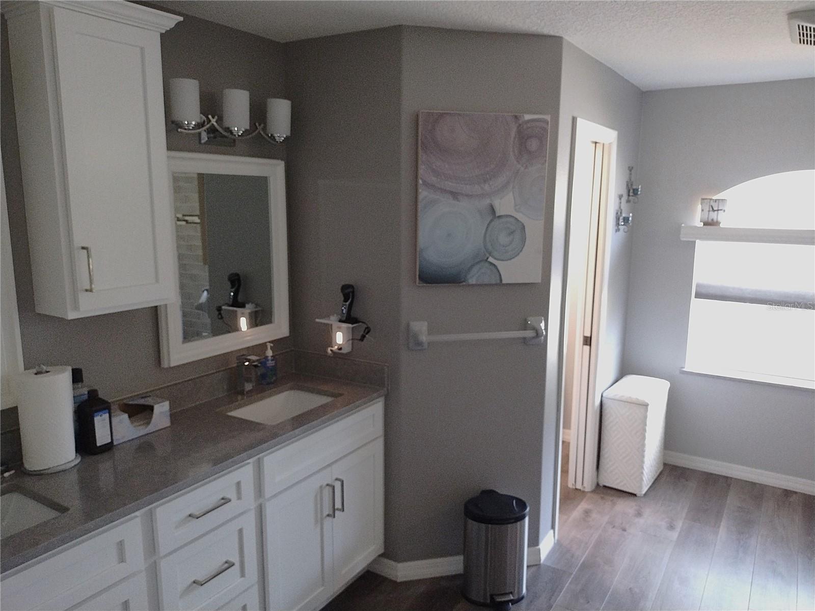 110 BURROUGHS DR, PALM COAST, FL, 32137