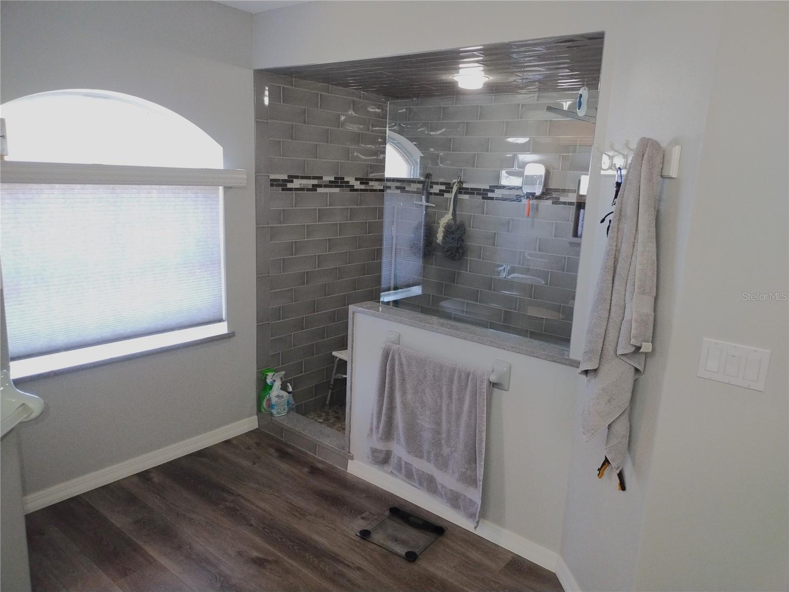 110 BURROUGHS DR, PALM COAST, FL, 32137