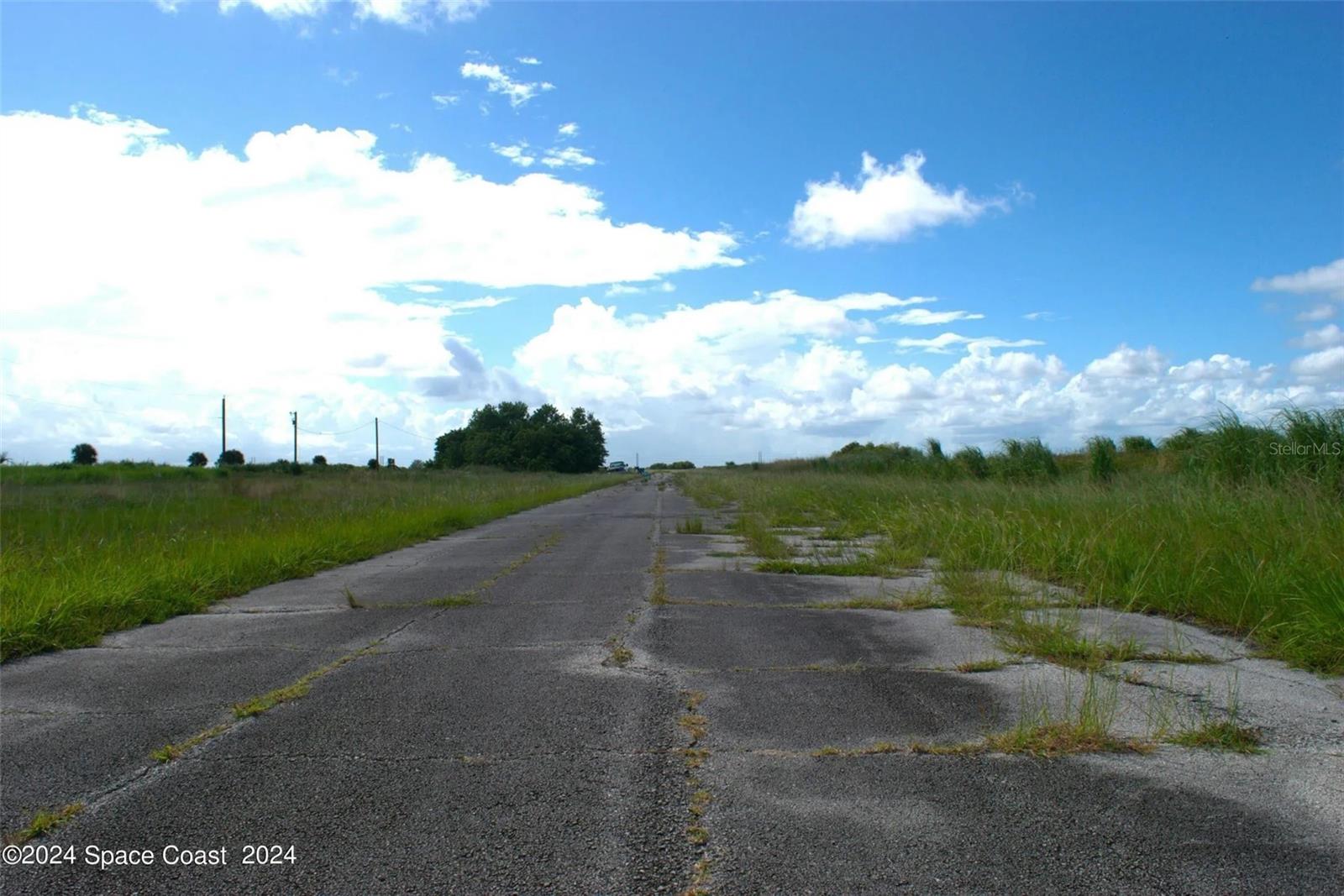 924 OAKNER SW ST, PALM BAY, FL, 32908