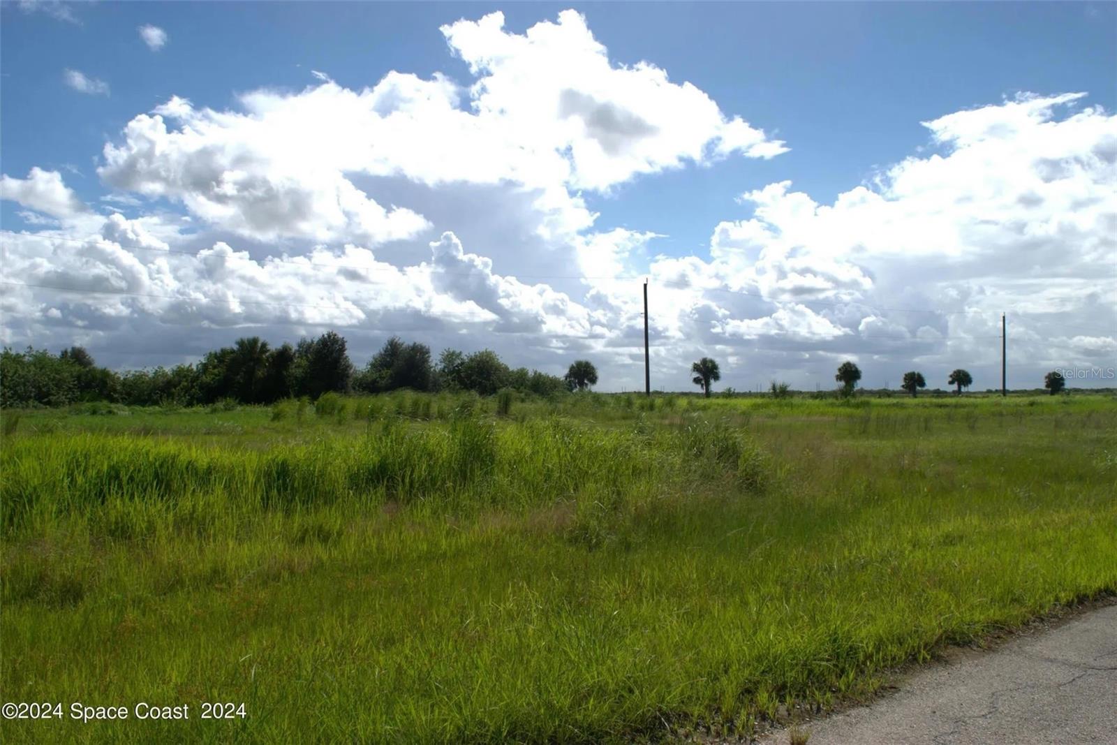 924 OAKNER SW ST, PALM BAY, FL, 32908