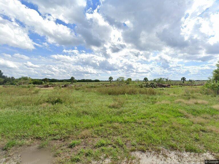 924 OAKNER SW ST, PALM BAY, FL, 32908