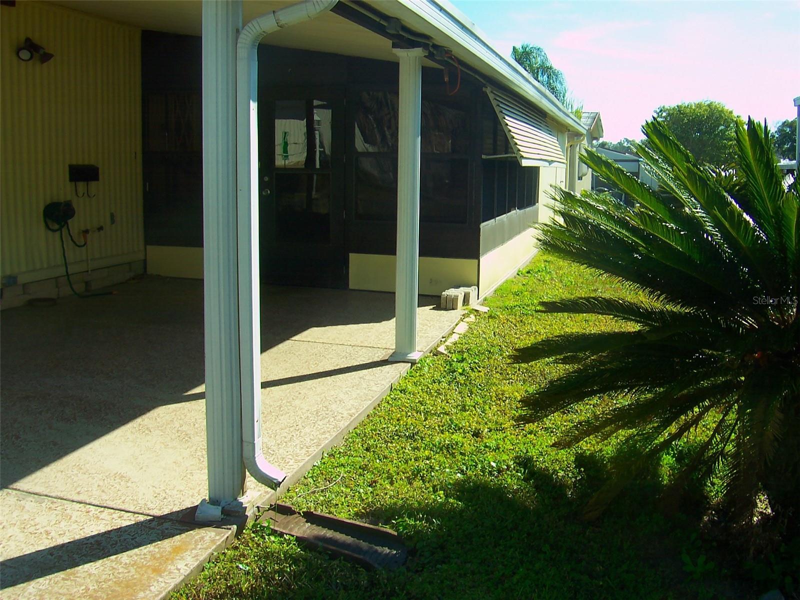 36110 ASTER AVE, ZEPHYRHILLS, FL, 33541