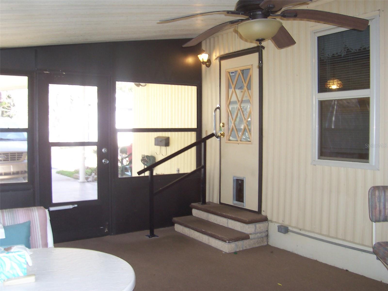 36110 ASTER AVE, ZEPHYRHILLS, FL, 33541