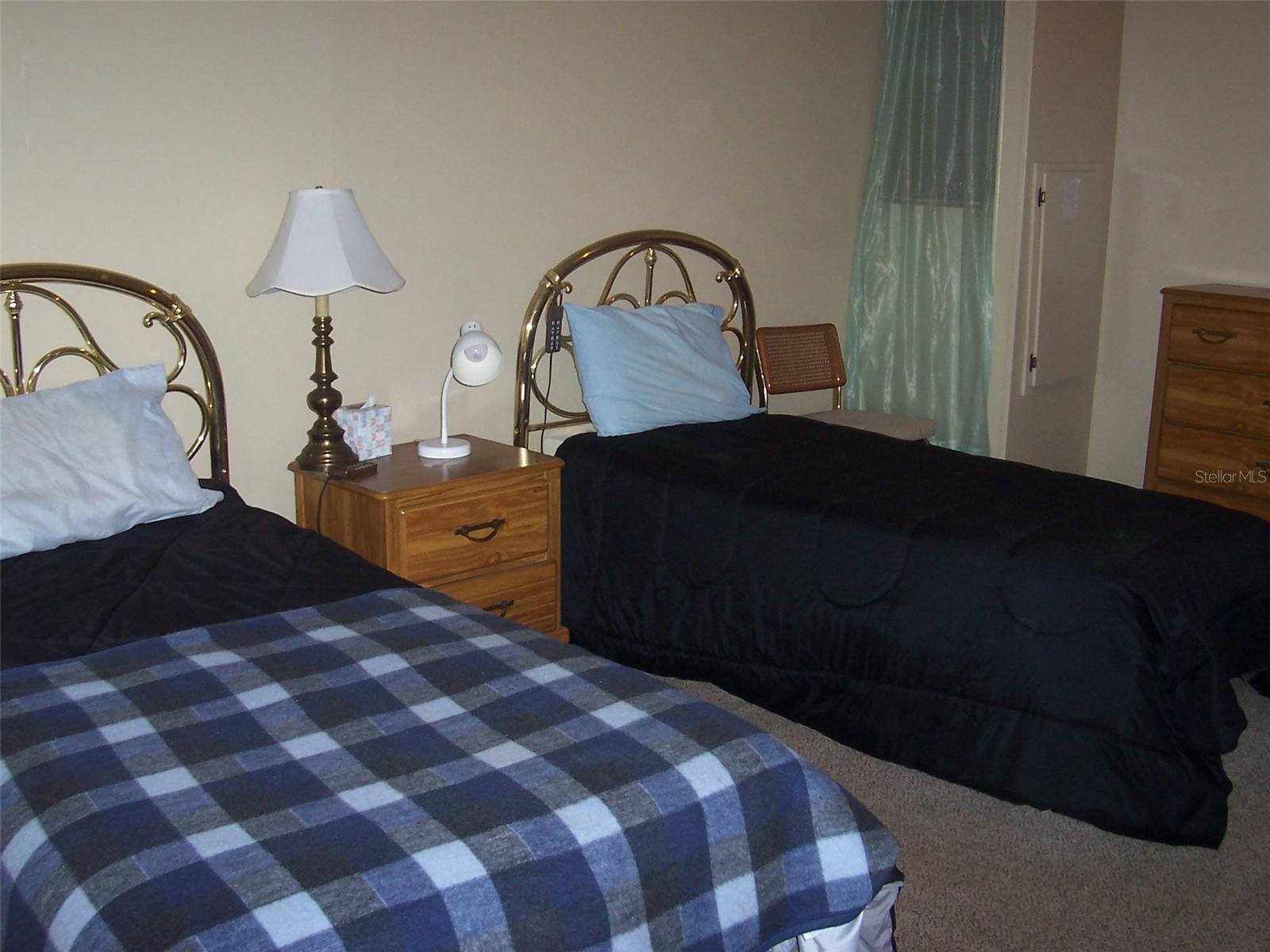 36110 ASTER AVE, ZEPHYRHILLS, FL, 33541