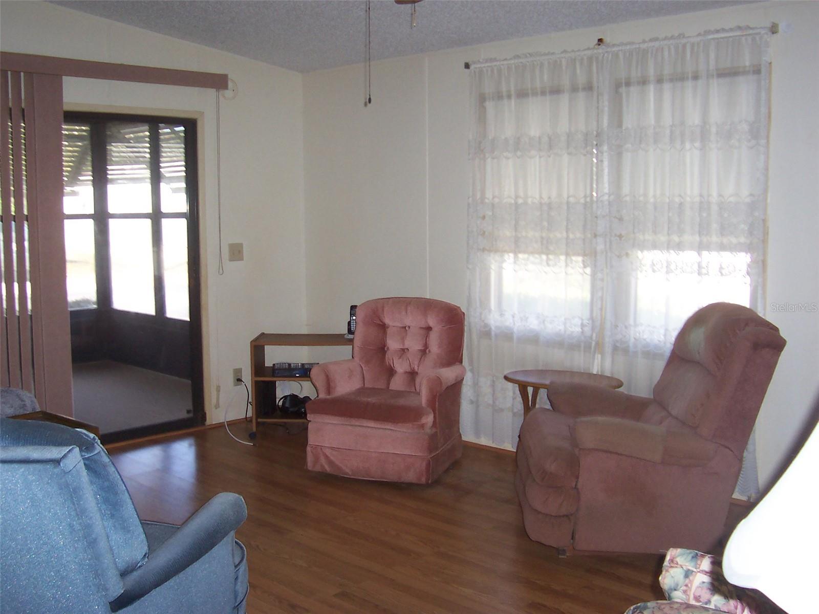 36110 ASTER AVE, ZEPHYRHILLS, FL, 33541