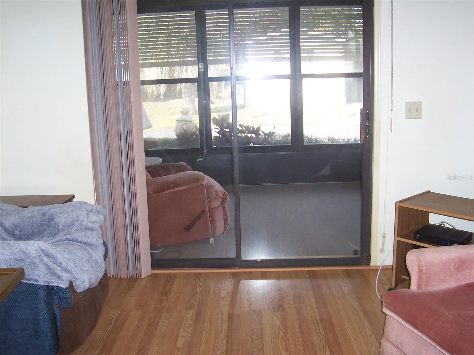 36110 ASTER AVE, ZEPHYRHILLS, FL, 33541