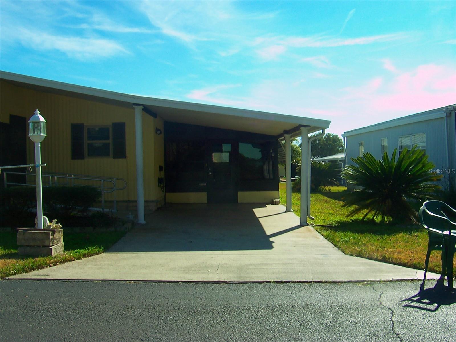 36110 ASTER AVE, ZEPHYRHILLS, FL, 33541