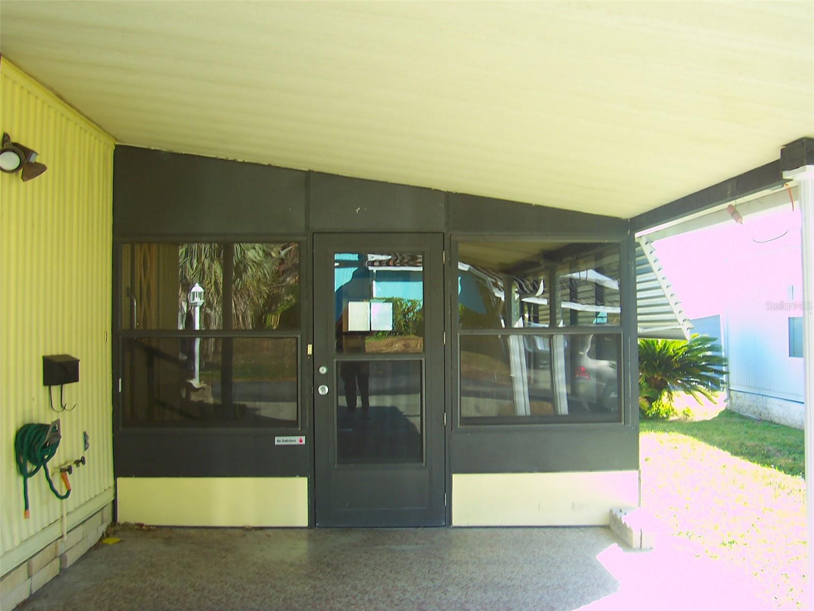 36110 ASTER AVE, ZEPHYRHILLS, FL, 33541