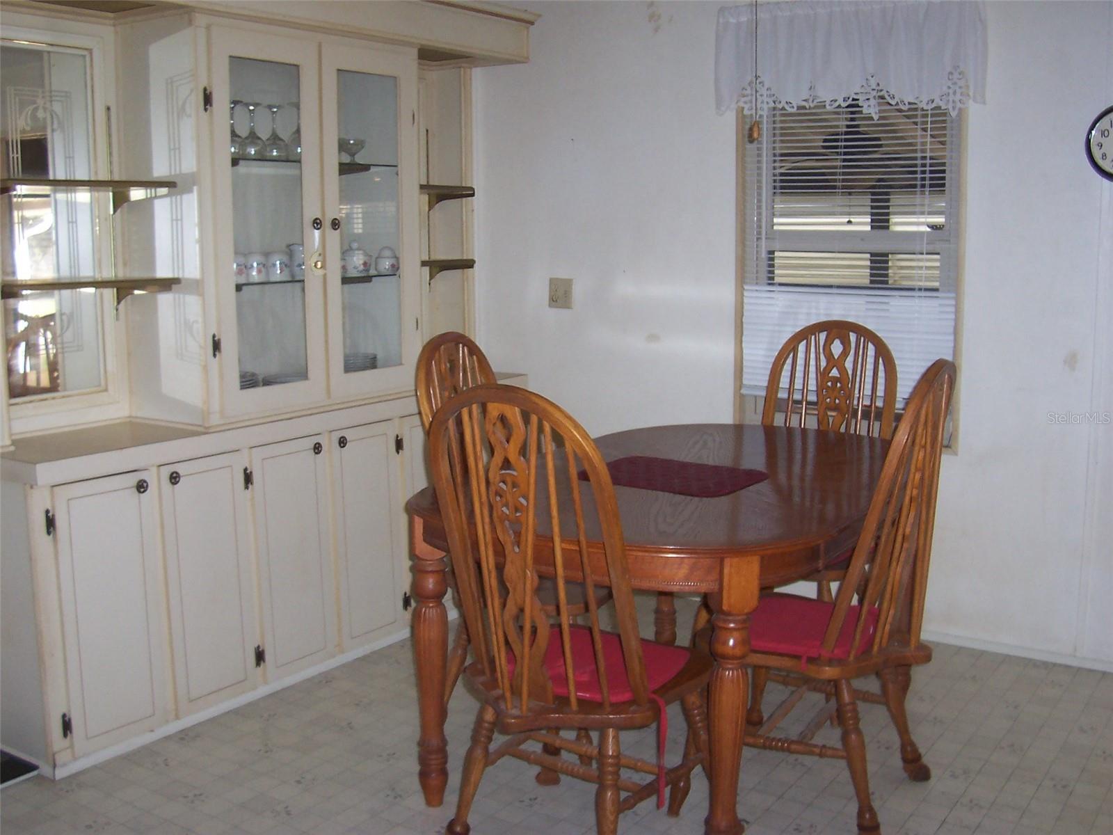 36110 ASTER AVE, ZEPHYRHILLS, FL, 33541