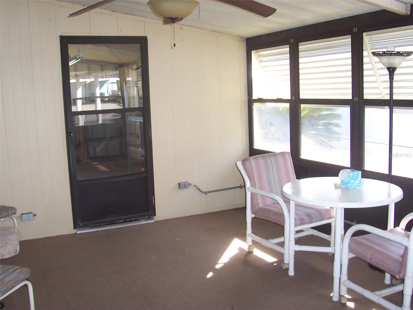 36110 ASTER AVE, ZEPHYRHILLS, FL, 33541