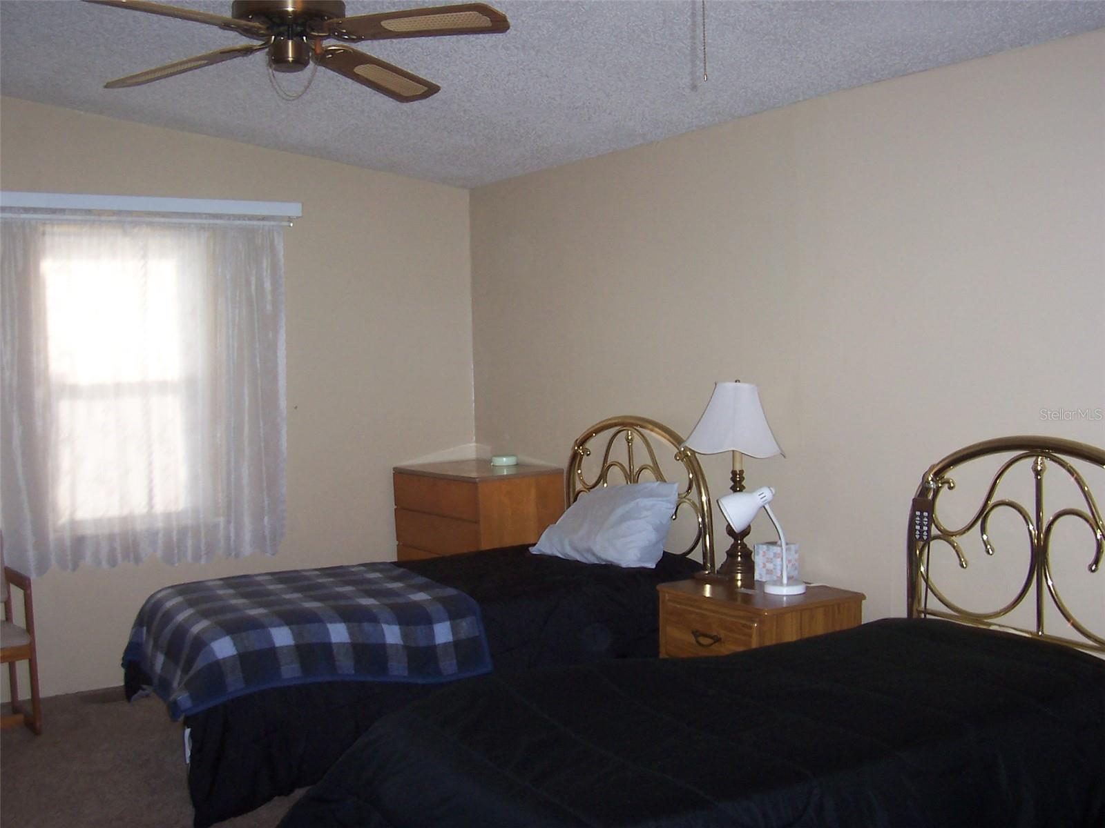36110 ASTER AVE, ZEPHYRHILLS, FL, 33541