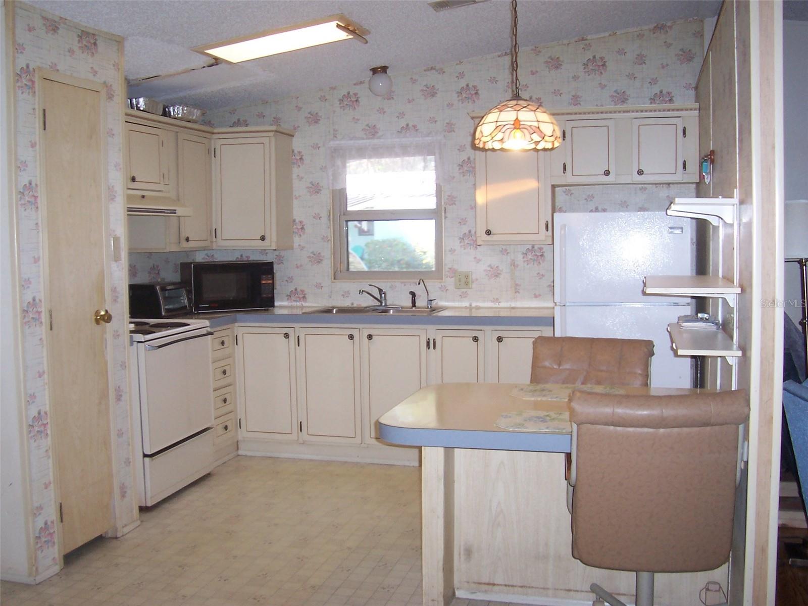 36110 ASTER AVE, ZEPHYRHILLS, FL, 33541