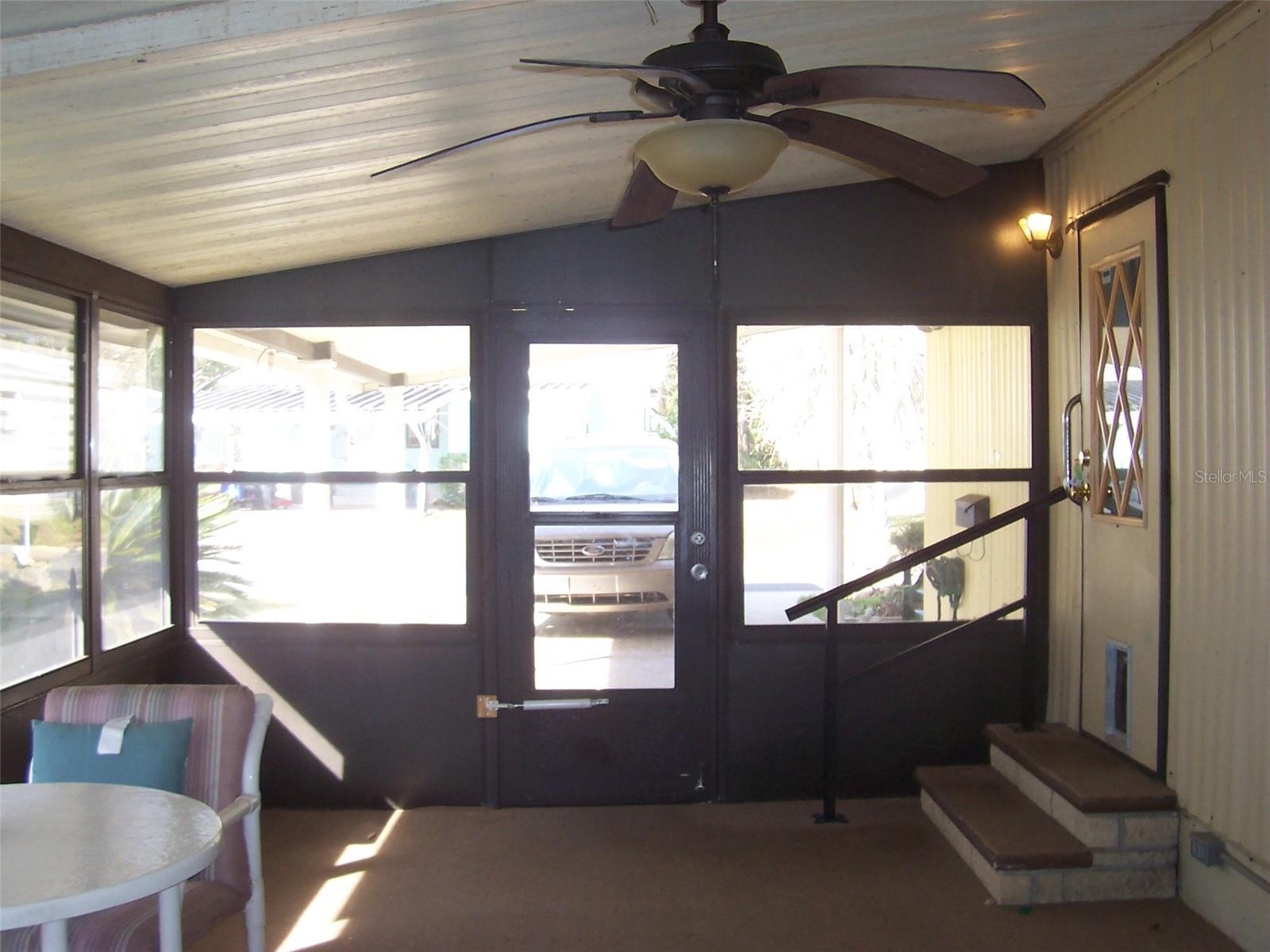 36110 ASTER AVE, ZEPHYRHILLS, FL, 33541