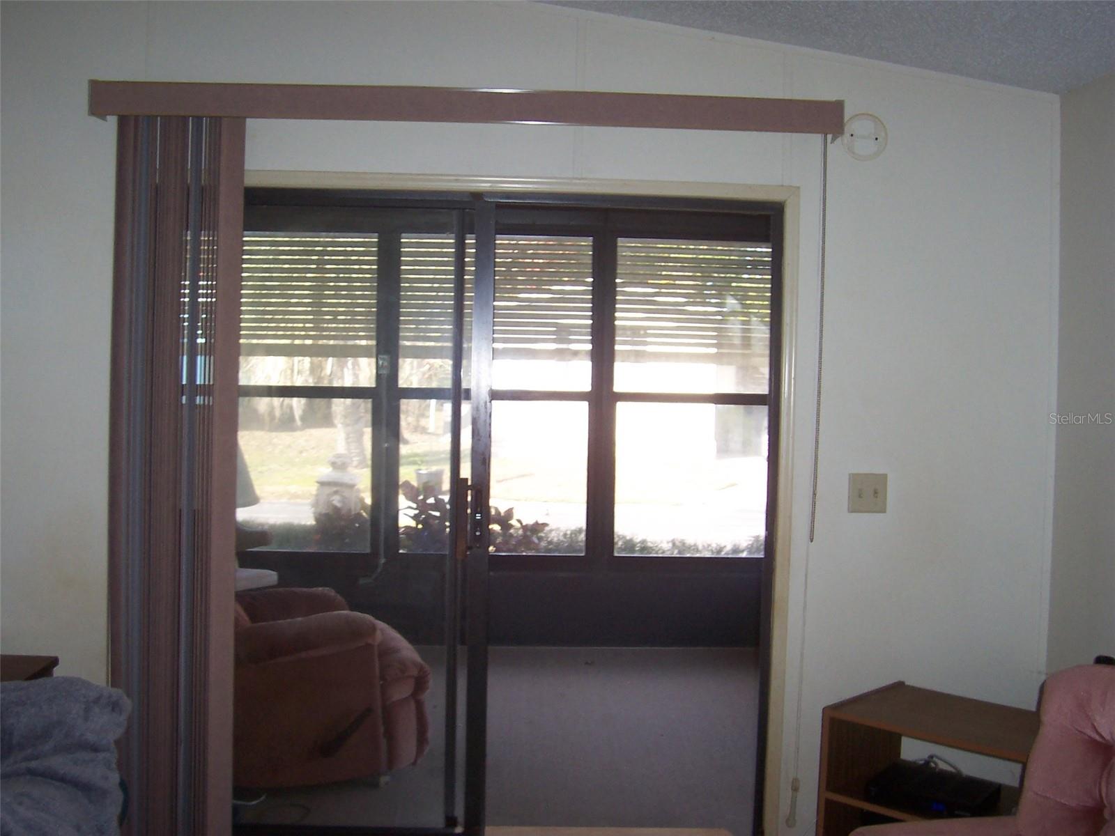 36110 ASTER AVE, ZEPHYRHILLS, FL, 33541
