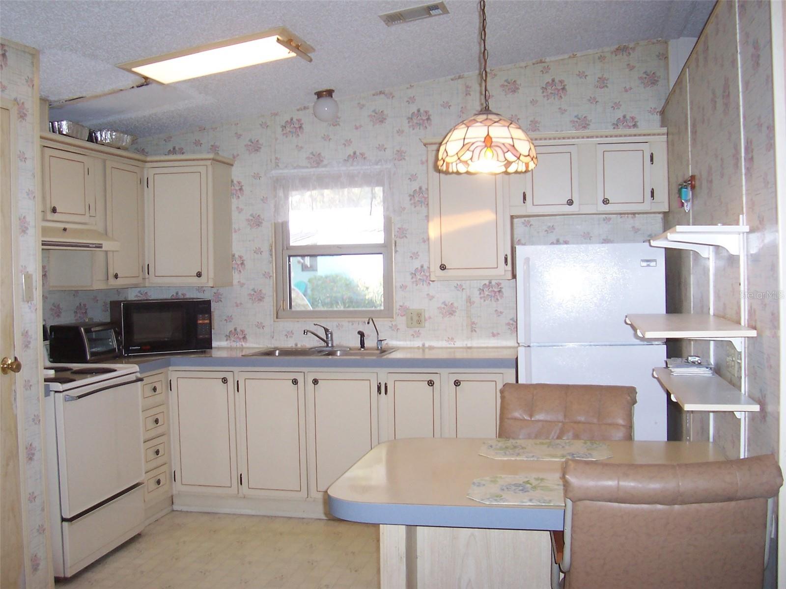36110 ASTER AVE, ZEPHYRHILLS, FL, 33541