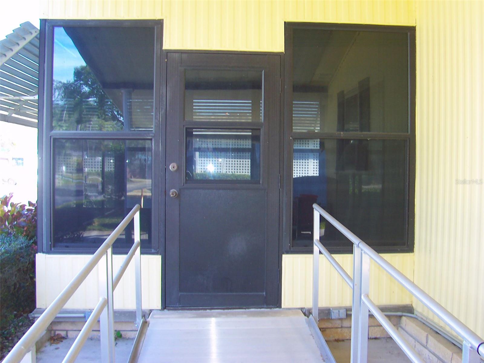 36110 ASTER AVE, ZEPHYRHILLS, FL, 33541