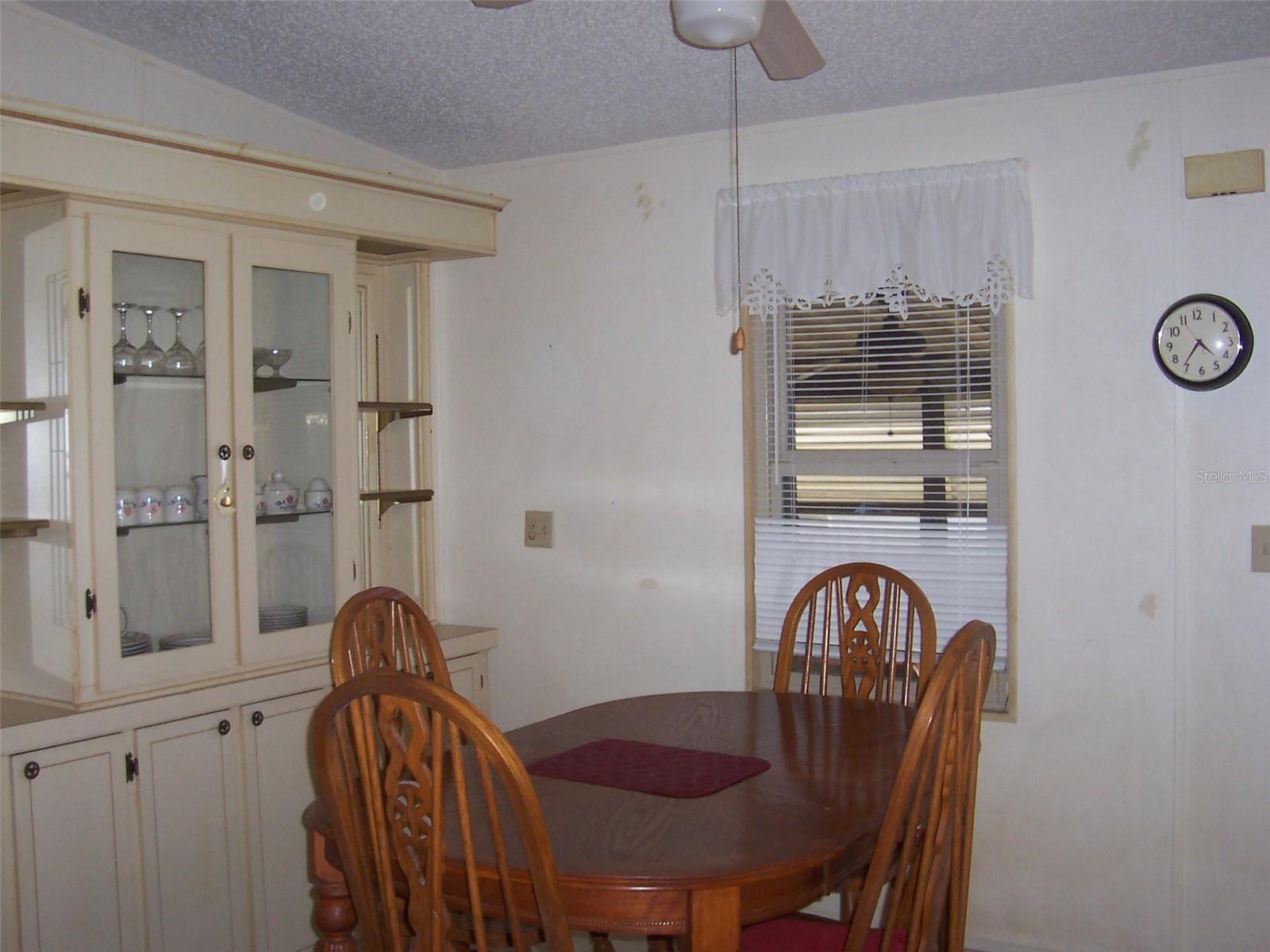 36110 ASTER AVE, ZEPHYRHILLS, FL, 33541