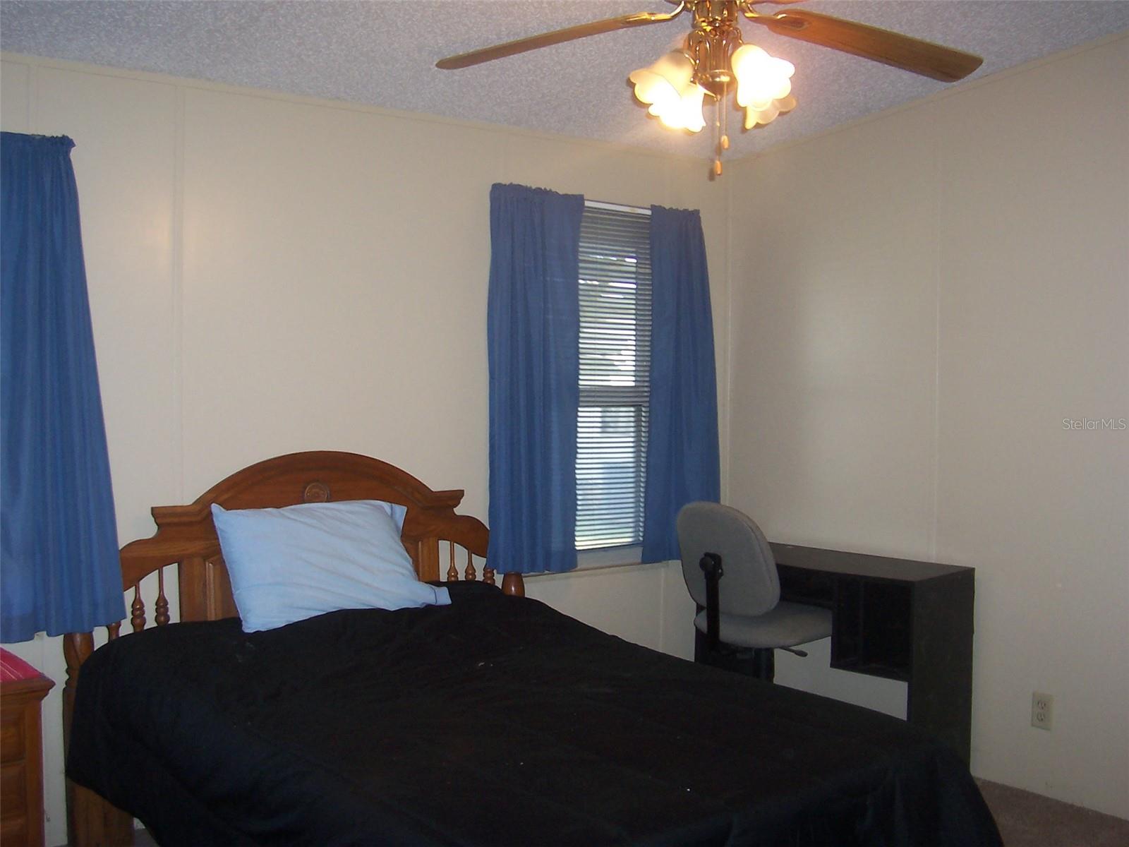 36110 ASTER AVE, ZEPHYRHILLS, FL, 33541