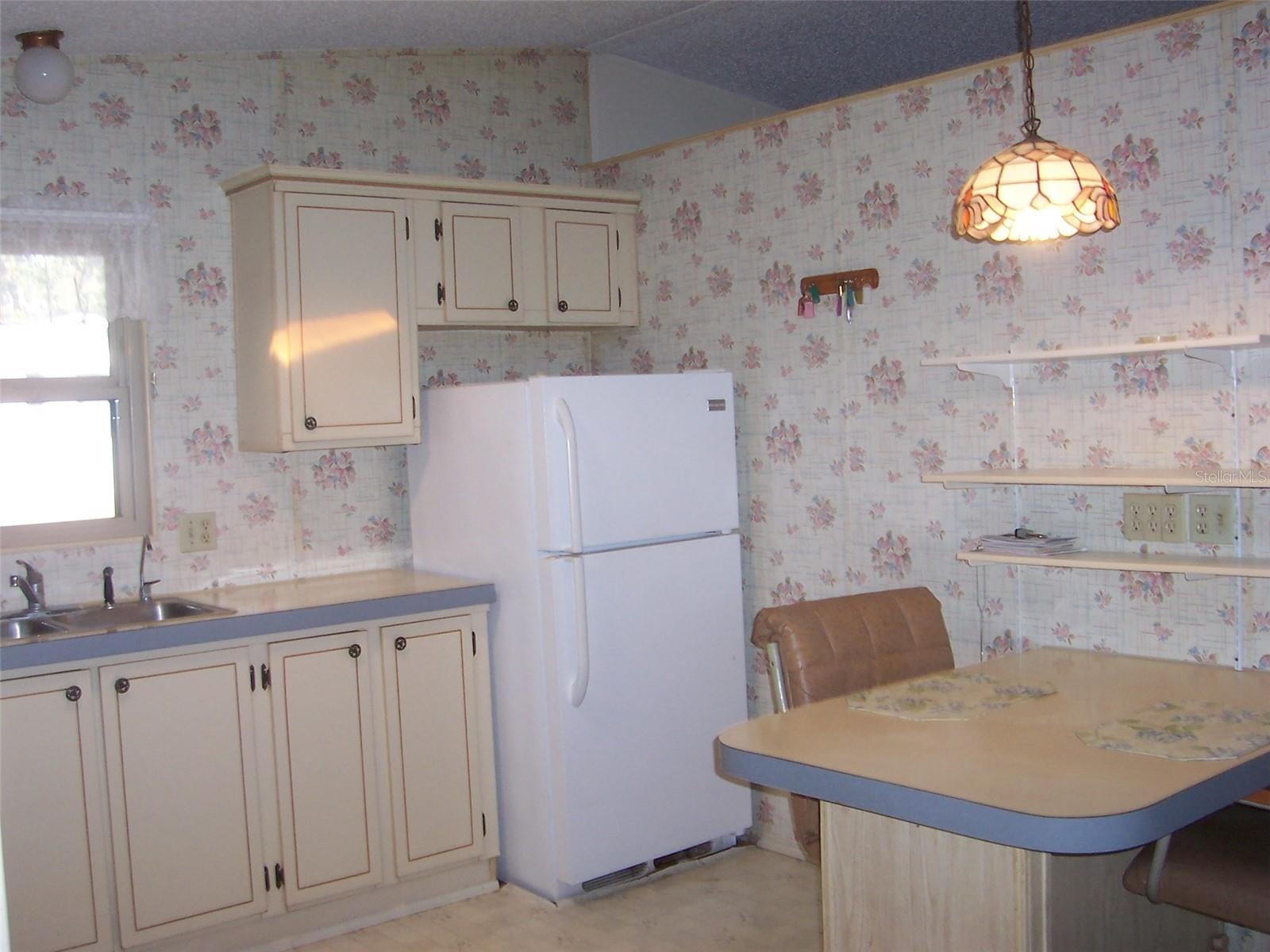 36110 ASTER AVE, ZEPHYRHILLS, FL, 33541