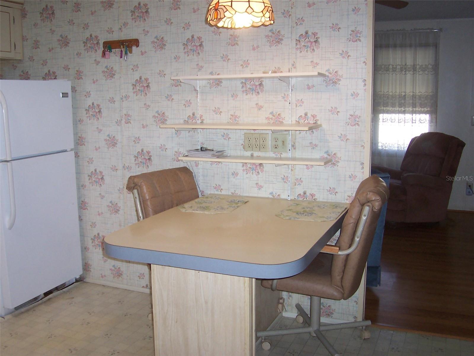 36110 ASTER AVE, ZEPHYRHILLS, FL, 33541