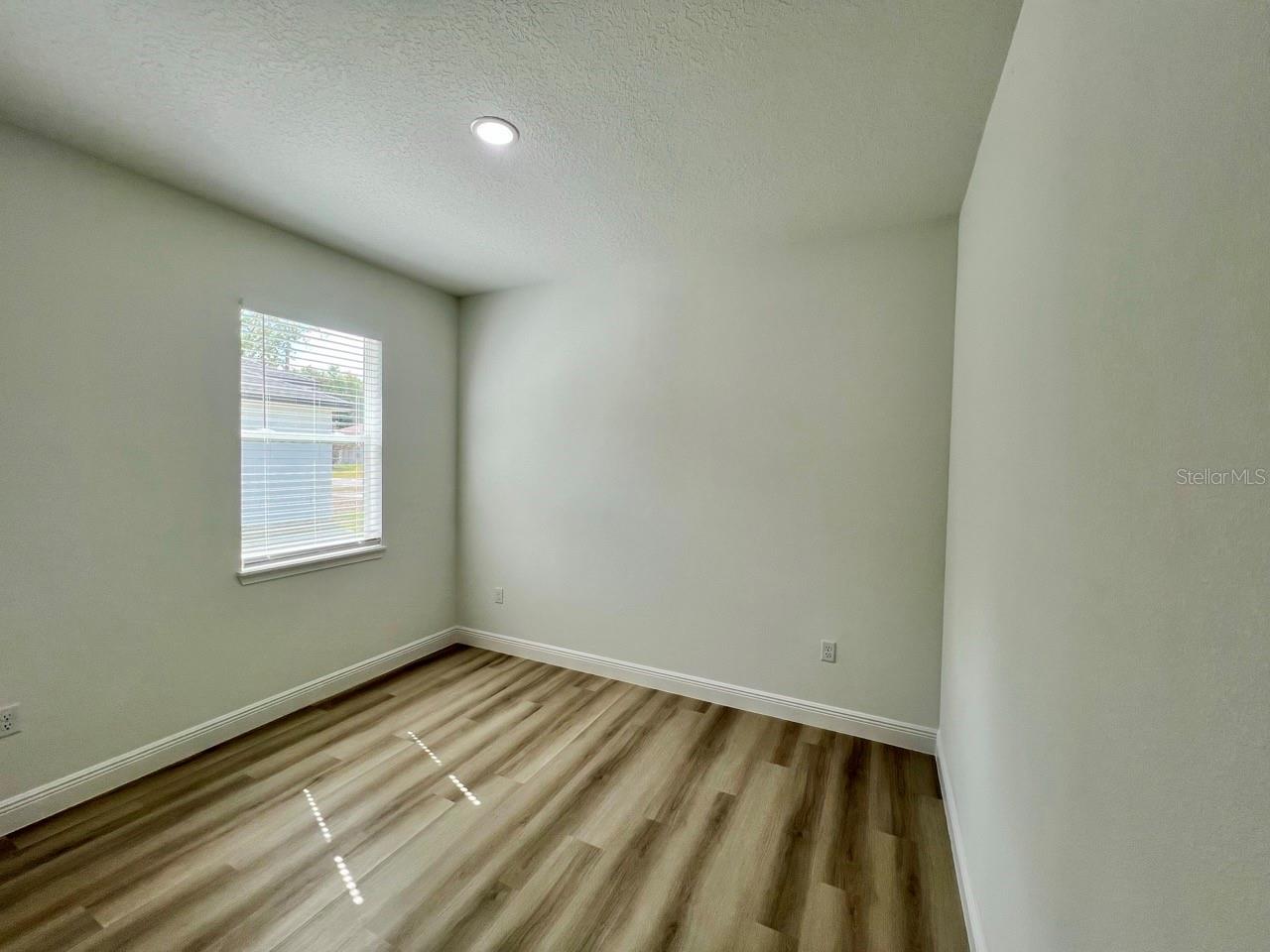 8114 N MALTESE DR, CITRUS SPRINGS, FL, 34433