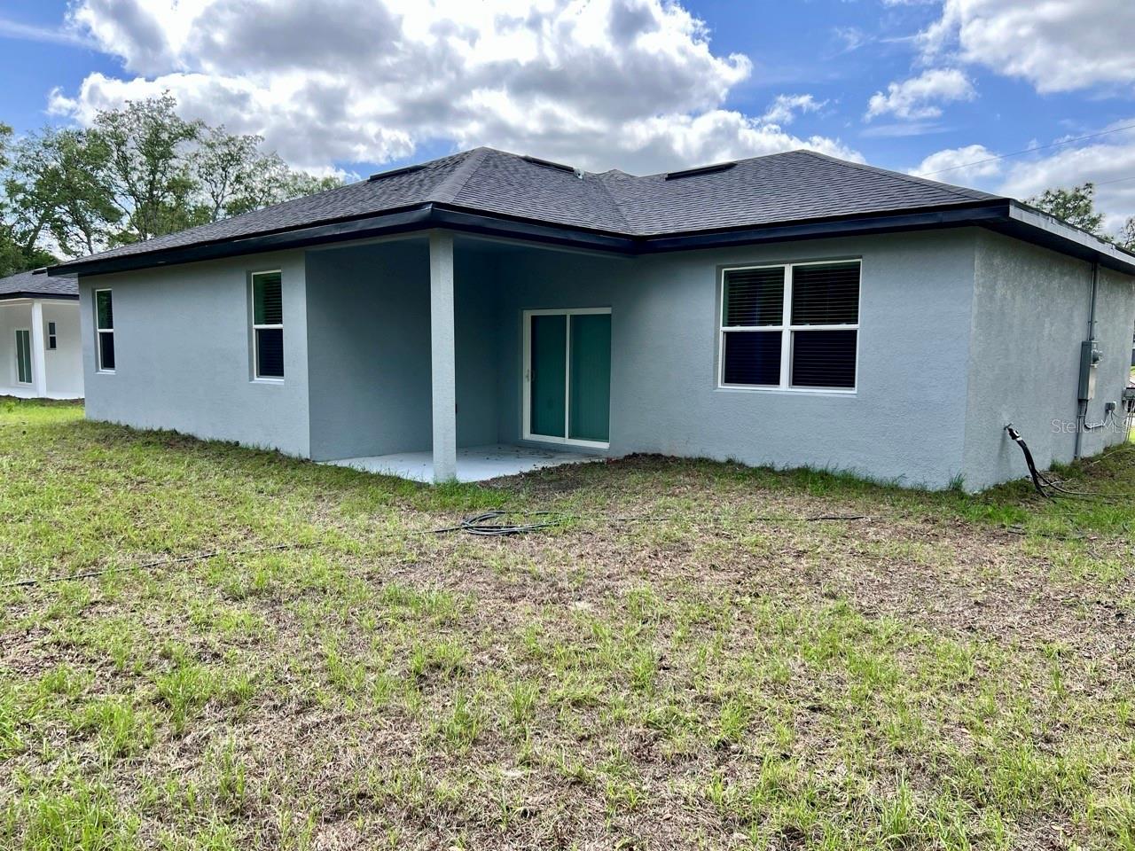 8114 N MALTESE DR, CITRUS SPRINGS, FL, 34433