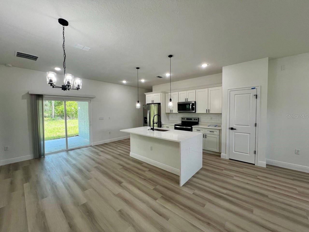 8114 N MALTESE DR, CITRUS SPRINGS, FL, 34433