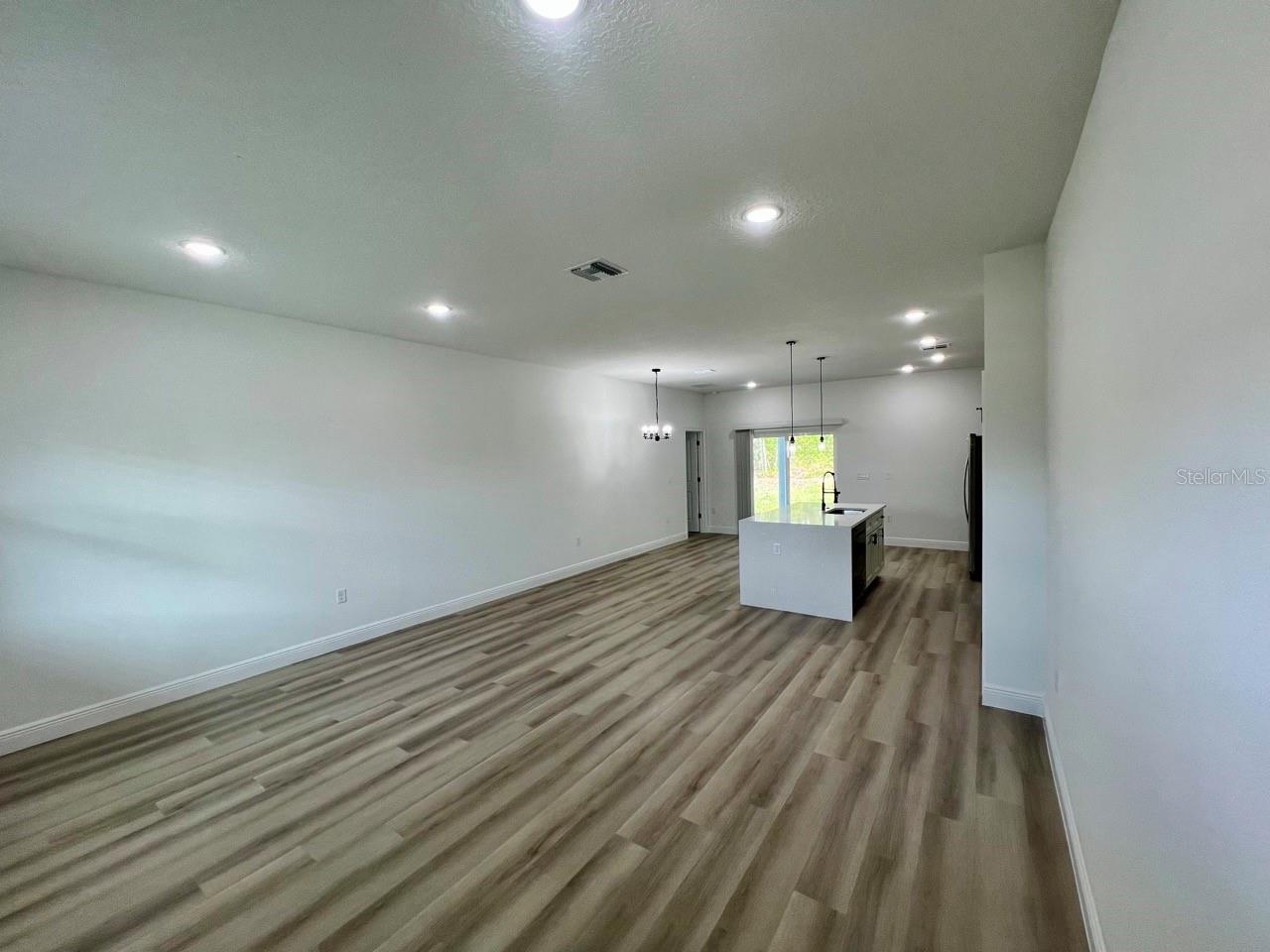 8114 N MALTESE DR, CITRUS SPRINGS, FL, 34433