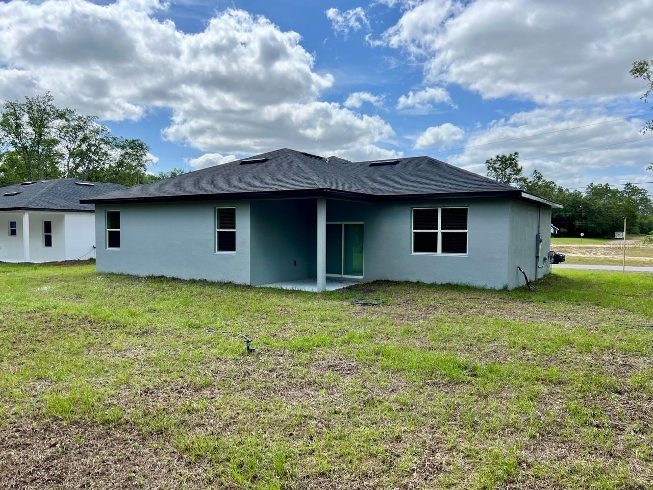 8114 N MALTESE DR, CITRUS SPRINGS, FL, 34433