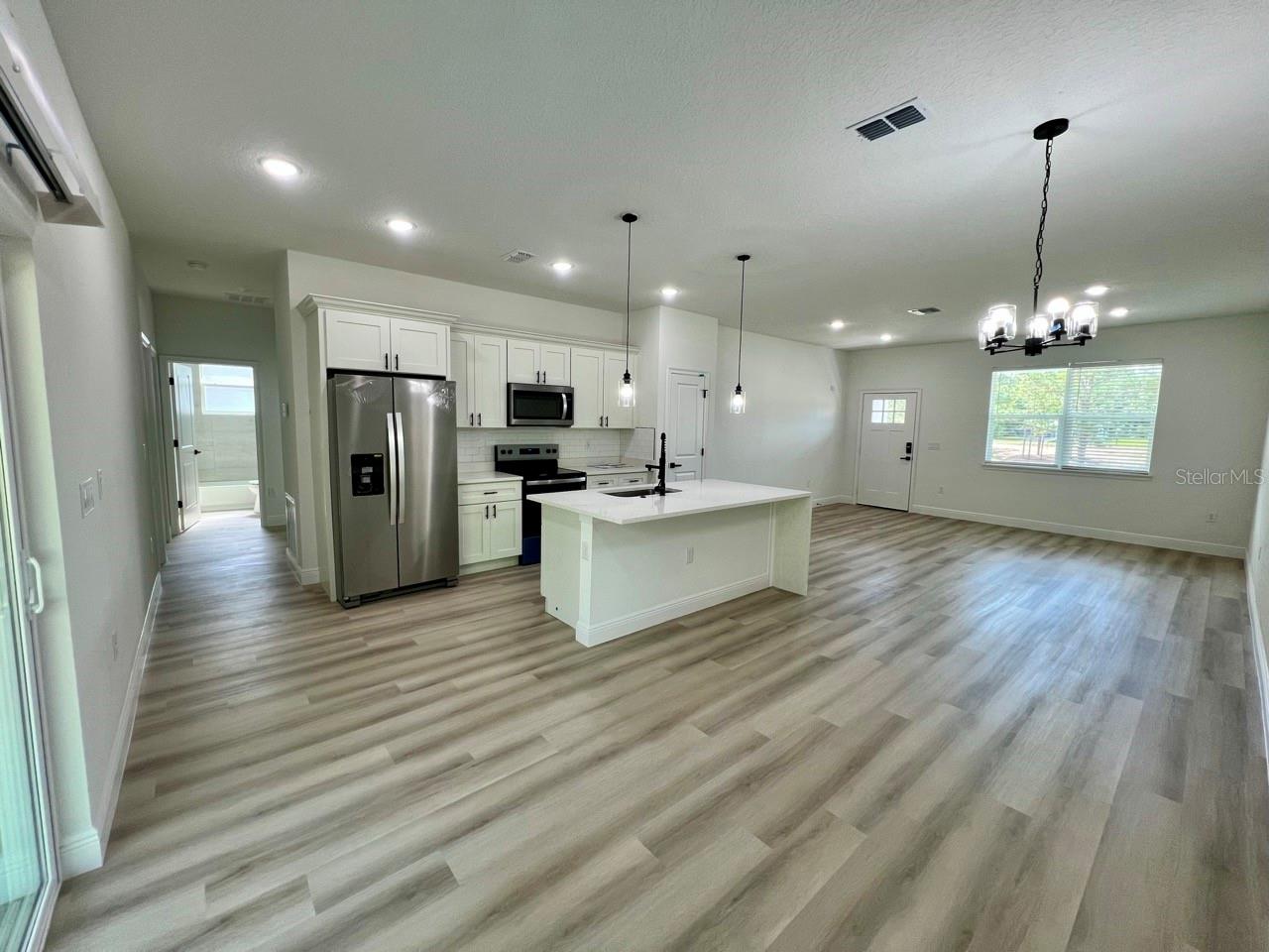 8114 N MALTESE DR, CITRUS SPRINGS, FL, 34433