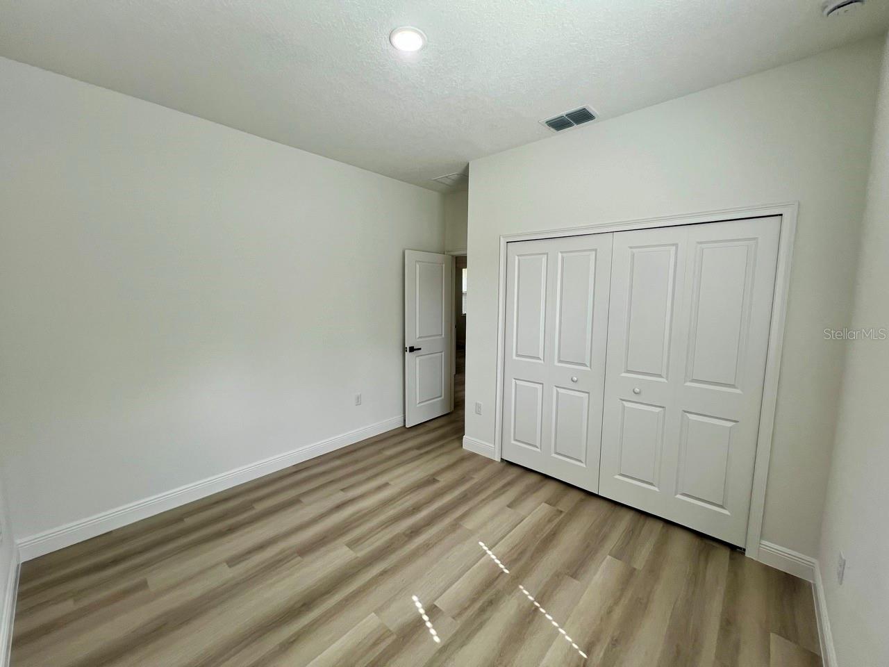 8114 N MALTESE DR, CITRUS SPRINGS, FL, 34433