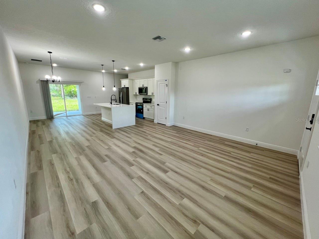 8114 N MALTESE DR, CITRUS SPRINGS, FL, 34433