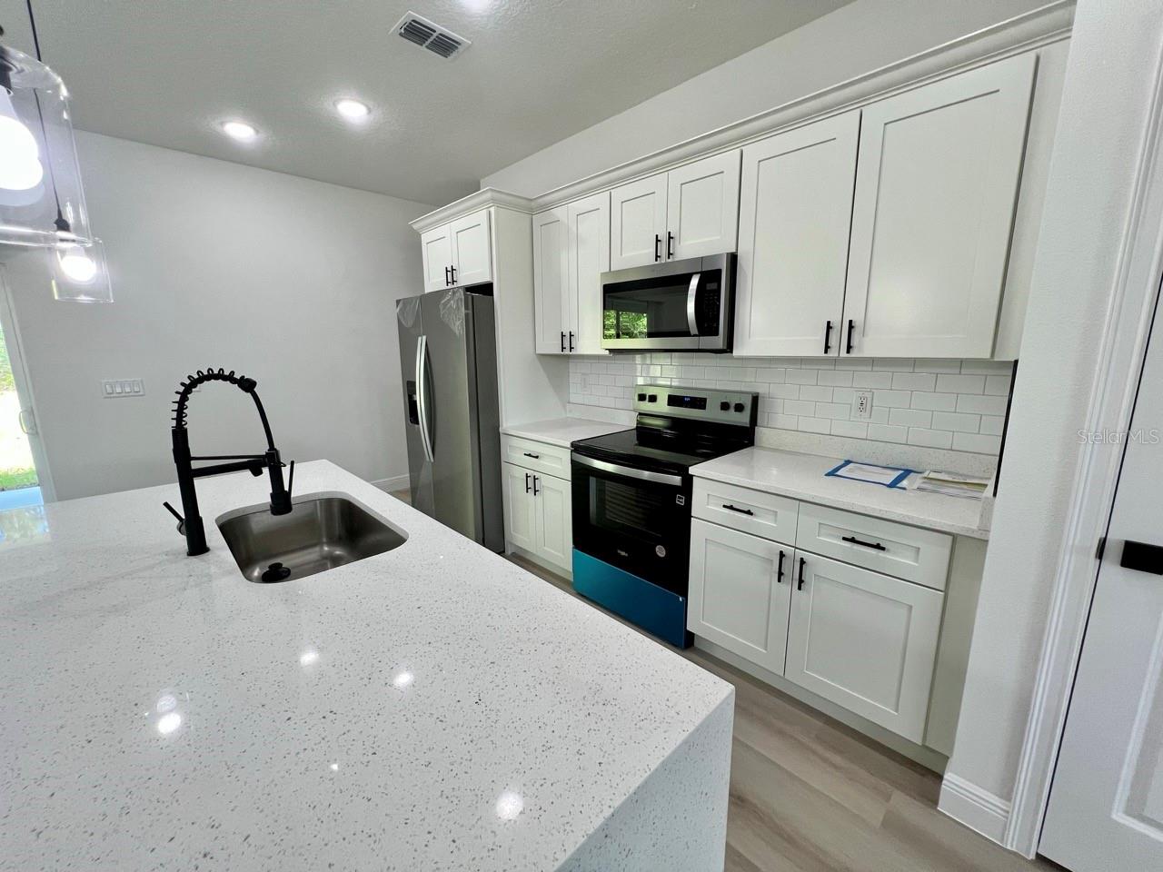 8114 N MALTESE DR, CITRUS SPRINGS, FL, 34433