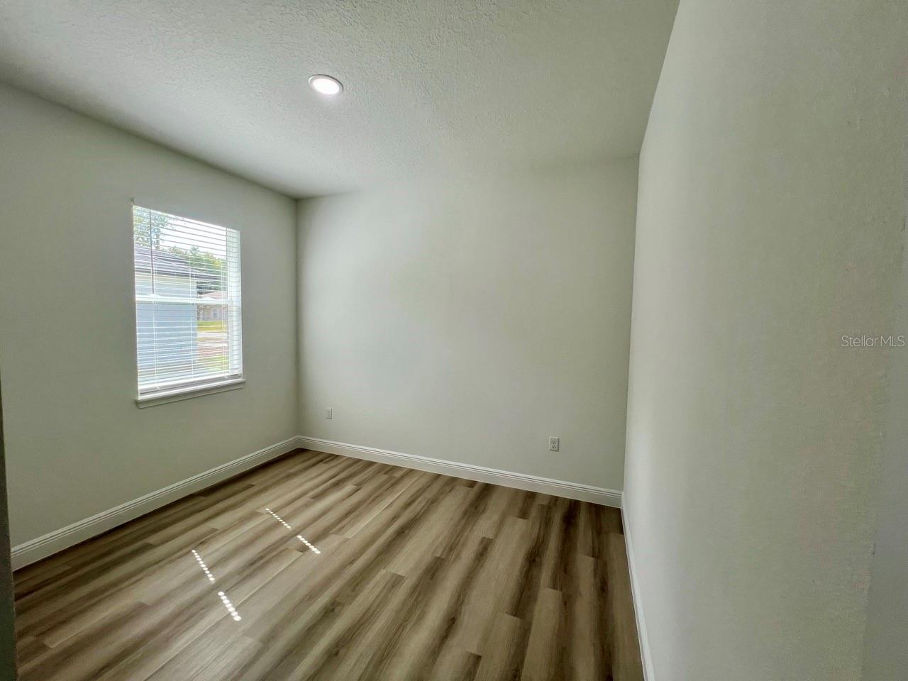 8114 N MALTESE DR, CITRUS SPRINGS, FL, 34433