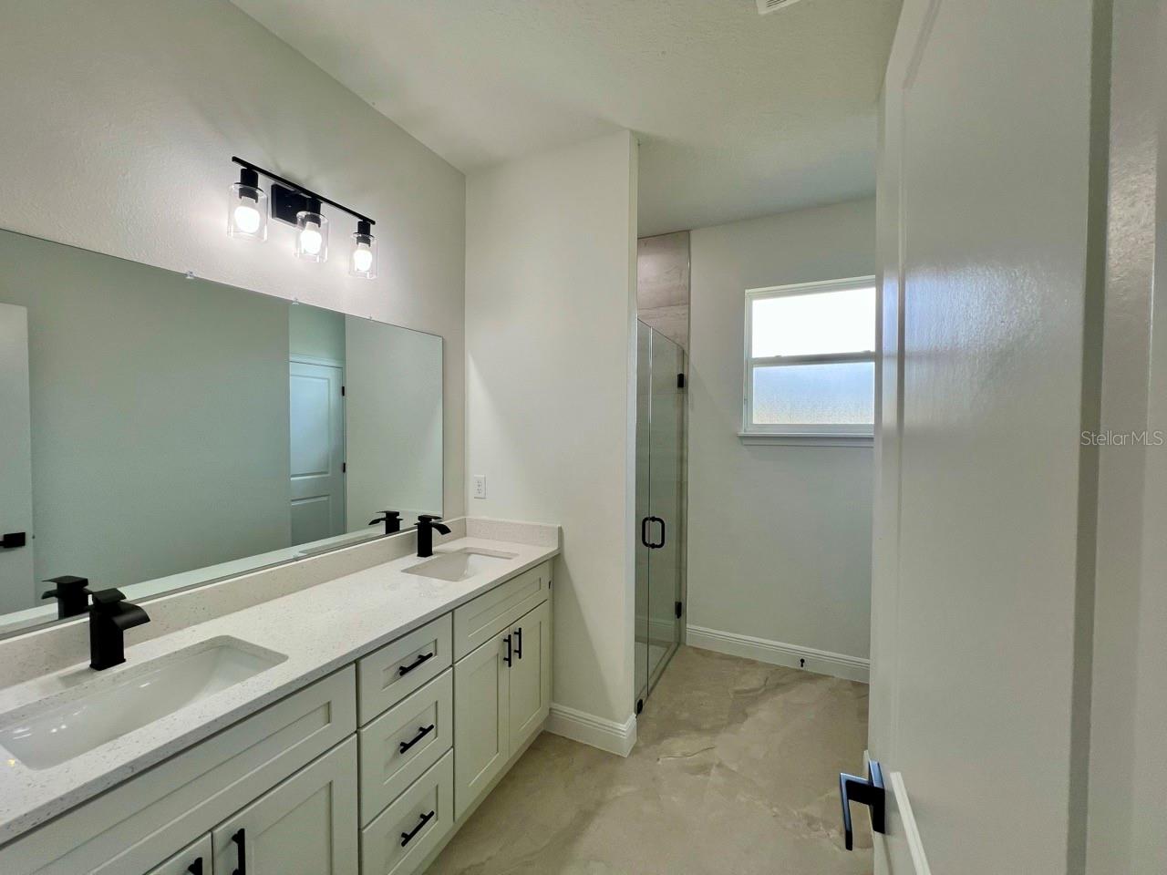 8114 N MALTESE DR, CITRUS SPRINGS, FL, 34433