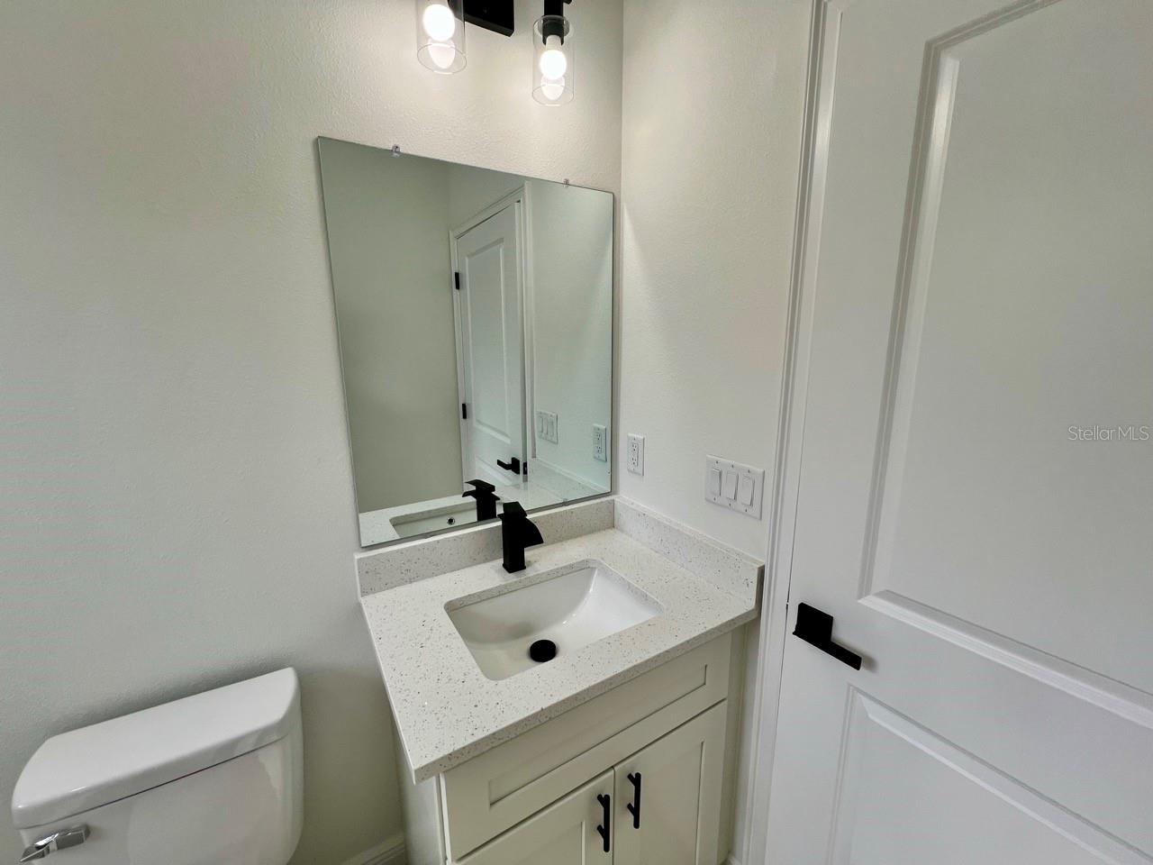 8114 N MALTESE DR, CITRUS SPRINGS, FL, 34433