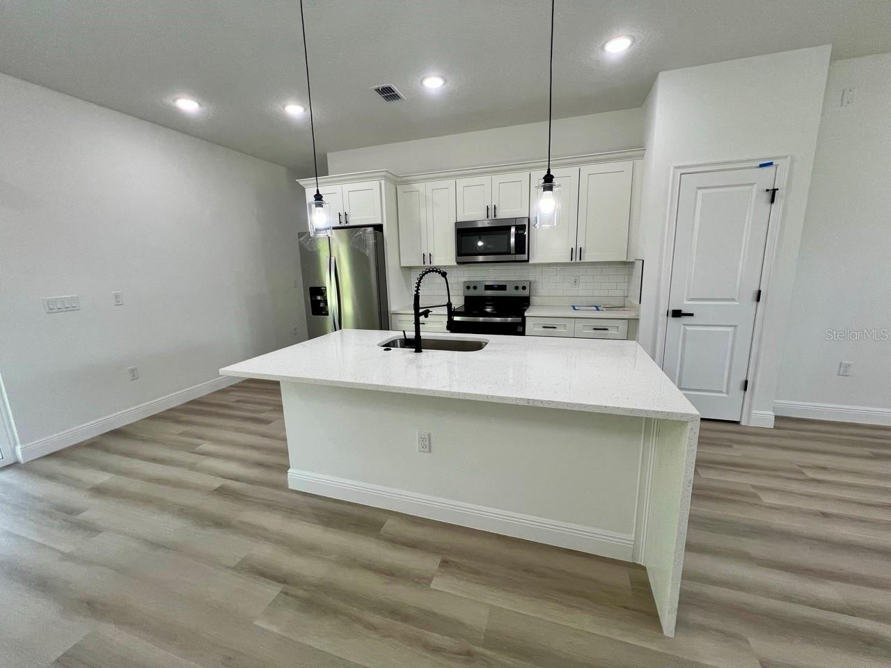 8114 N MALTESE DR, CITRUS SPRINGS, FL, 34433