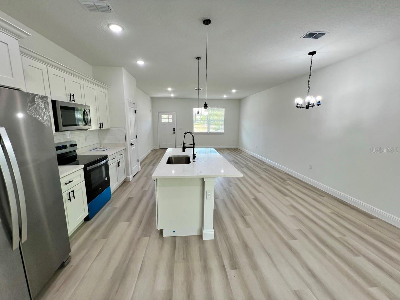 8114 N MALTESE DR, CITRUS SPRINGS, FL, 34433