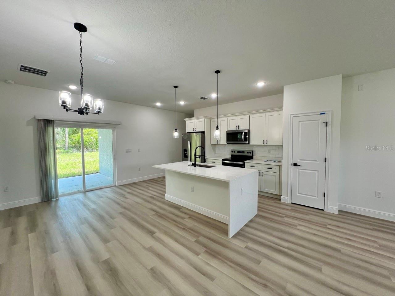 8114 N MALTESE DR, CITRUS SPRINGS, FL, 34433