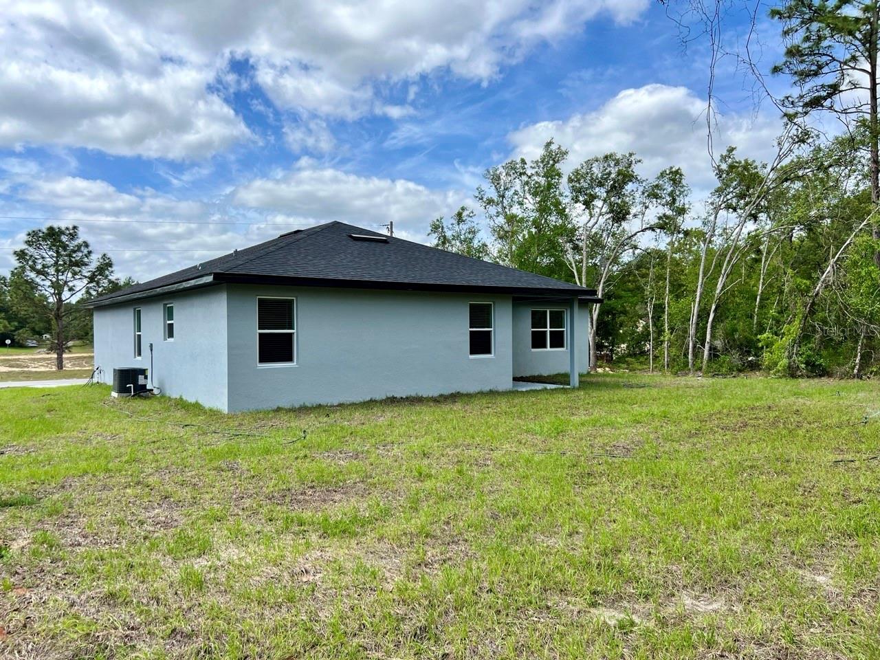 8114 N MALTESE DR, CITRUS SPRINGS, FL, 34433