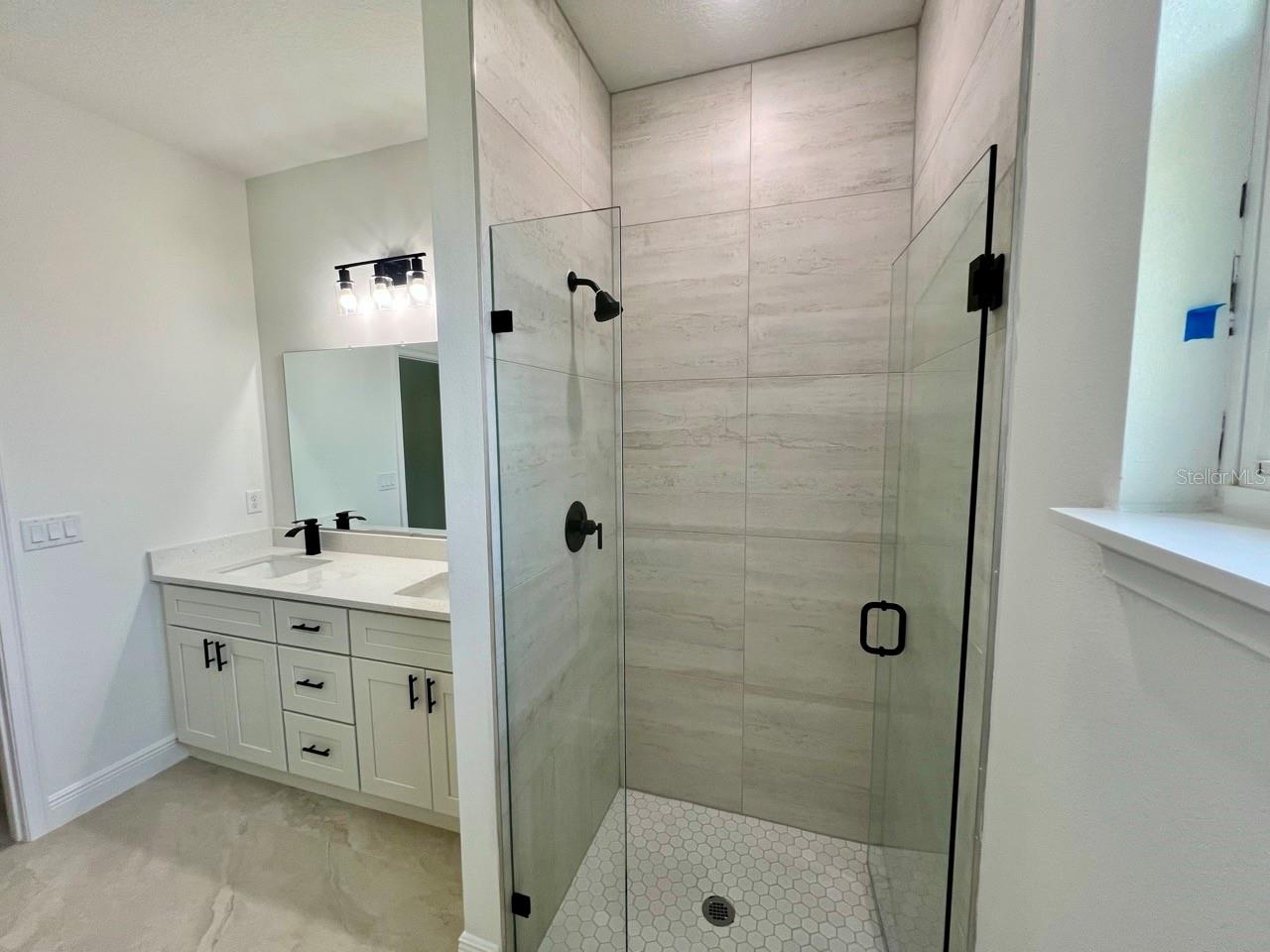 8114 N MALTESE DR, CITRUS SPRINGS, FL, 34433