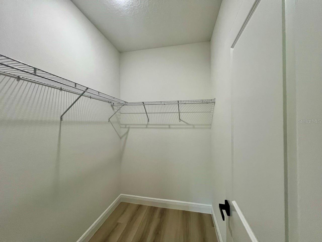 8114 N MALTESE DR, CITRUS SPRINGS, FL, 34433