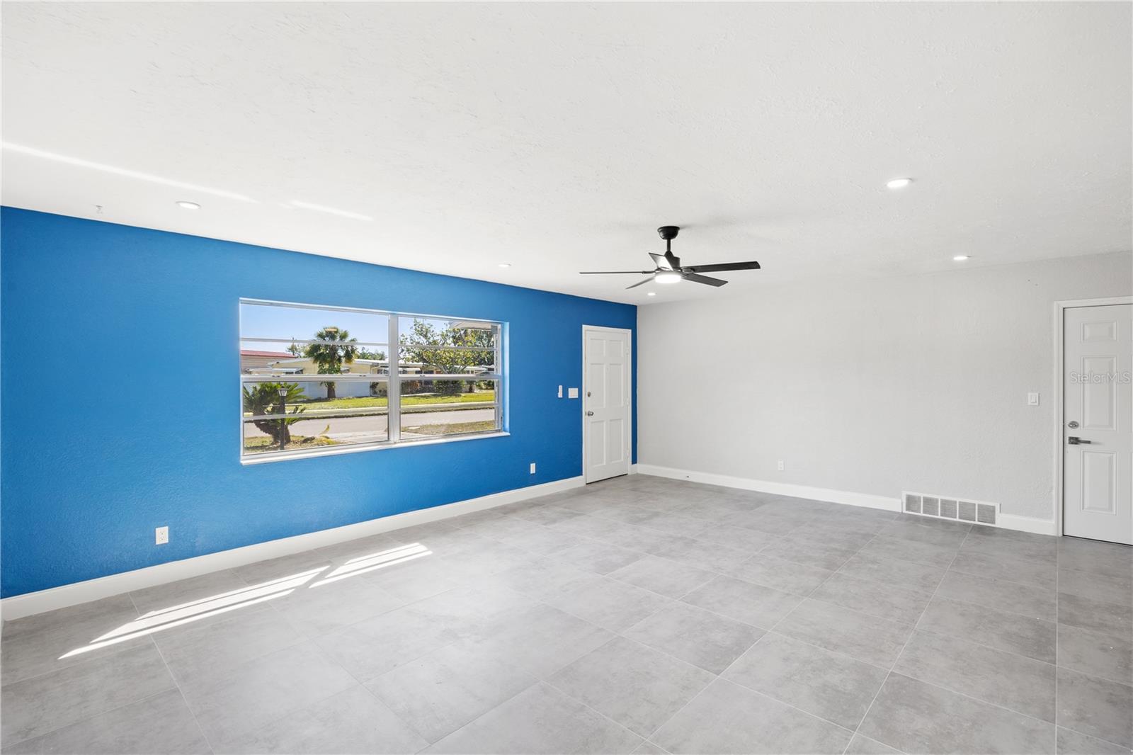 1204 DARTMOUTH DR, BRADENTON, FL, 34207