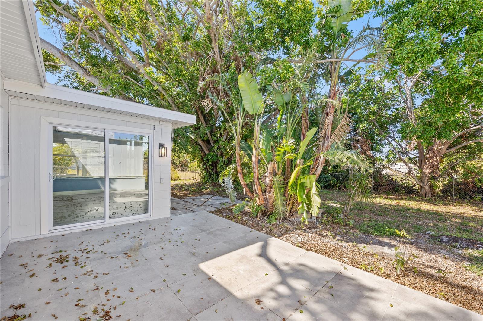 1204 DARTMOUTH DR, BRADENTON, FL, 34207