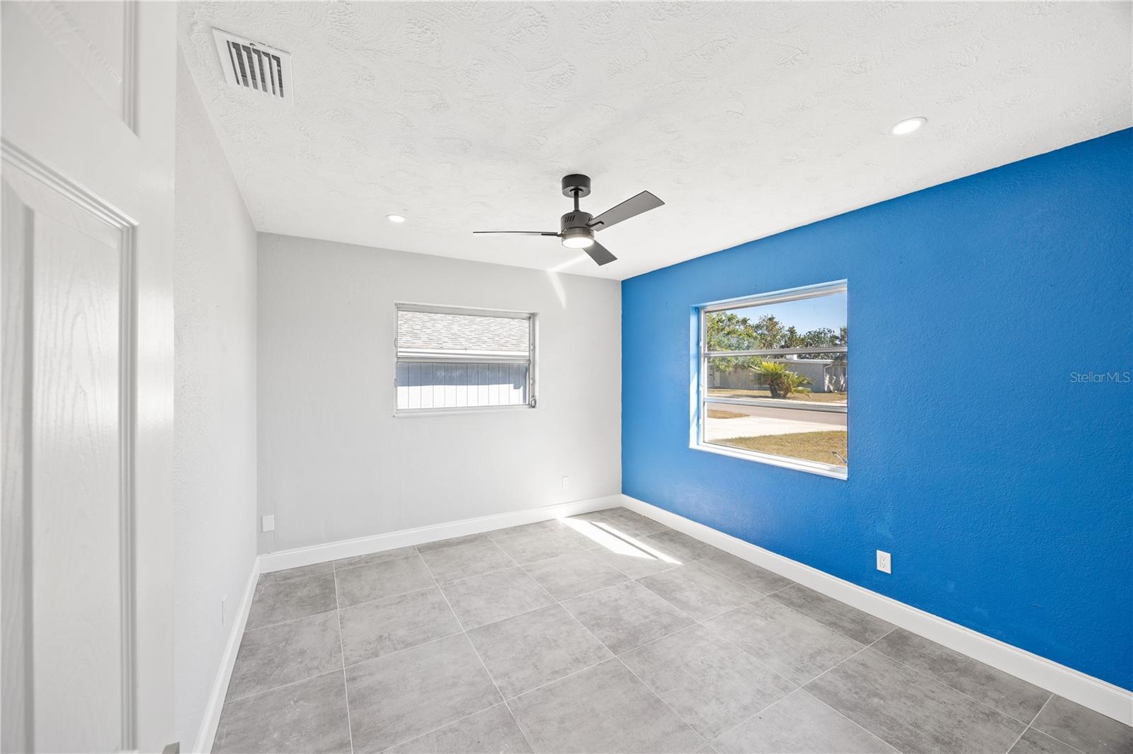 1204 DARTMOUTH DR, BRADENTON, FL, 34207