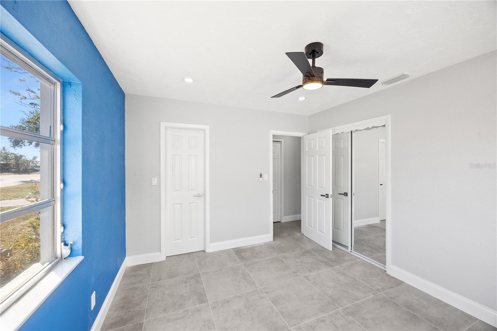 1204 DARTMOUTH DR, BRADENTON, FL, 34207