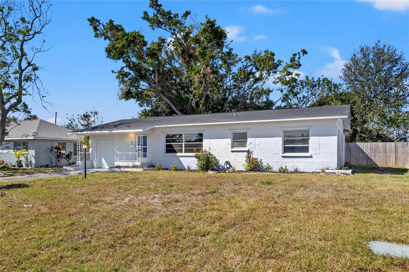 1204 DARTMOUTH DR, BRADENTON, FL, 34207